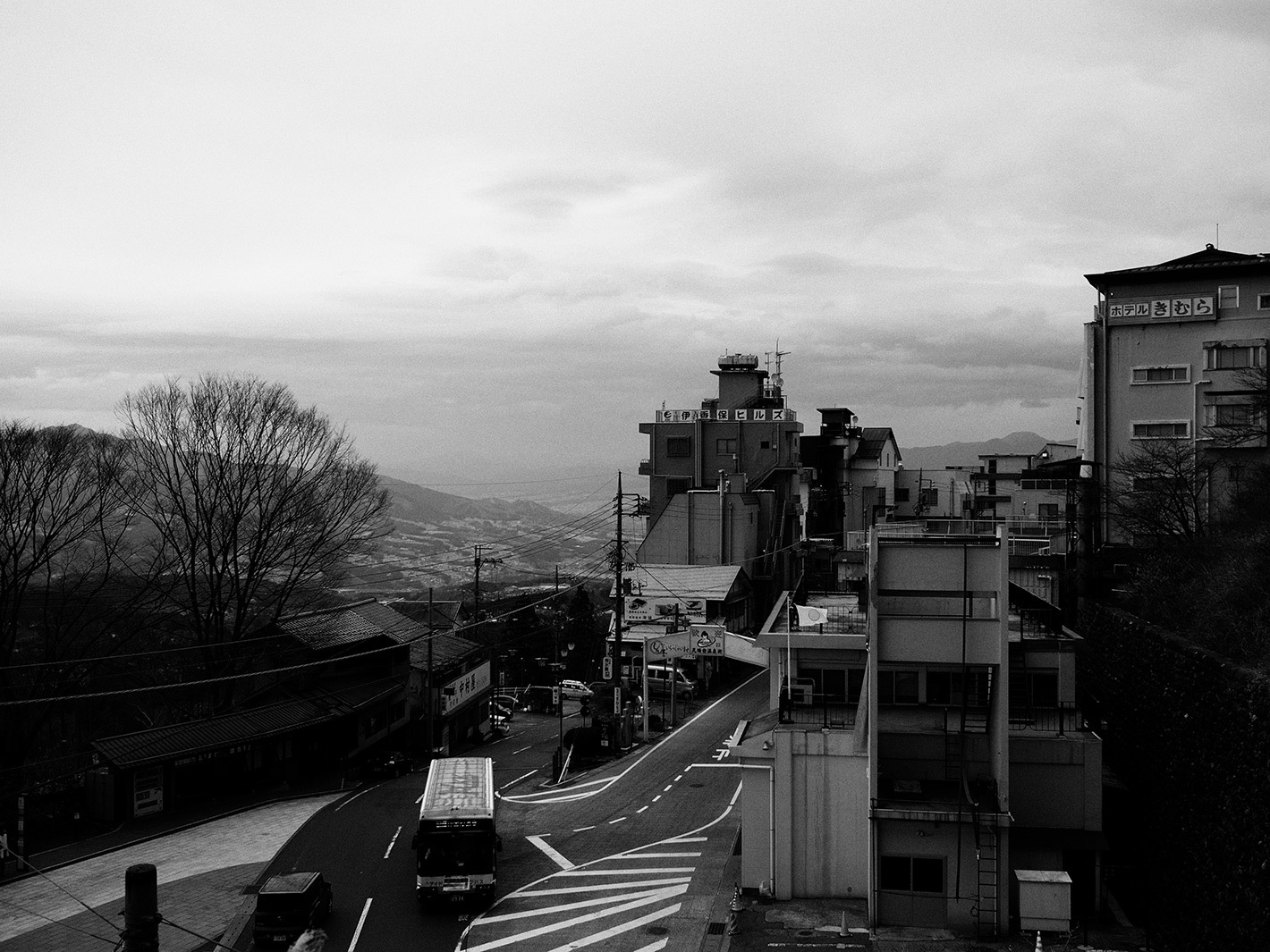 f0121181_22554988.jpg