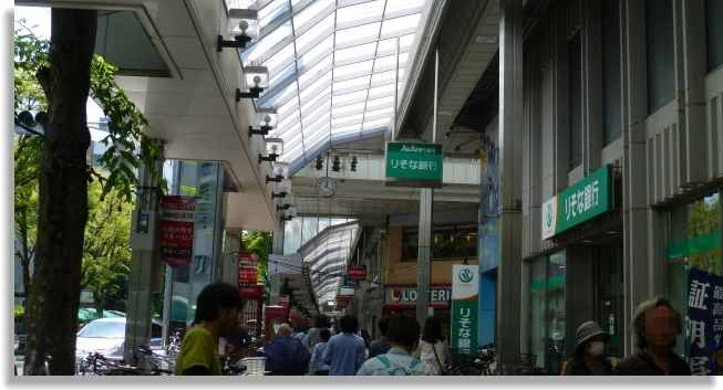 d0174983_18072966.jpg