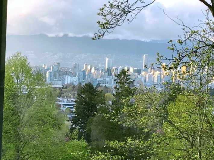 e0170687_11101364.jpg