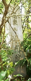 c0122791_21402450.jpg