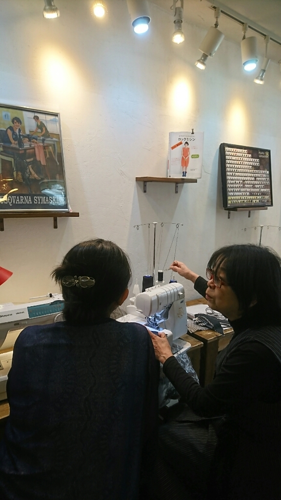e0244892_10211866.jpg