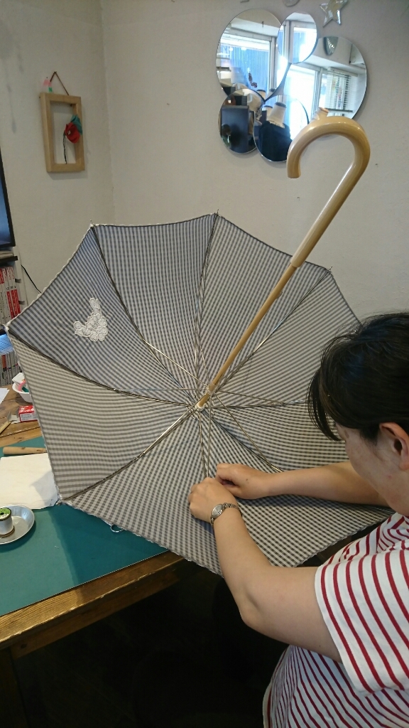 e0244892_10232468.jpg