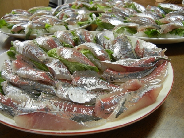 c0361298_22442012.jpg