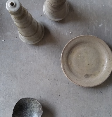 f0214600_00171780.jpg