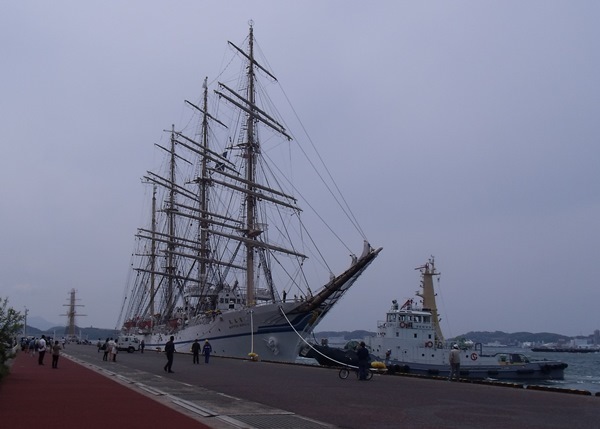 c0017802_17070365.jpg