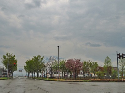 c0336902_20085285.jpg