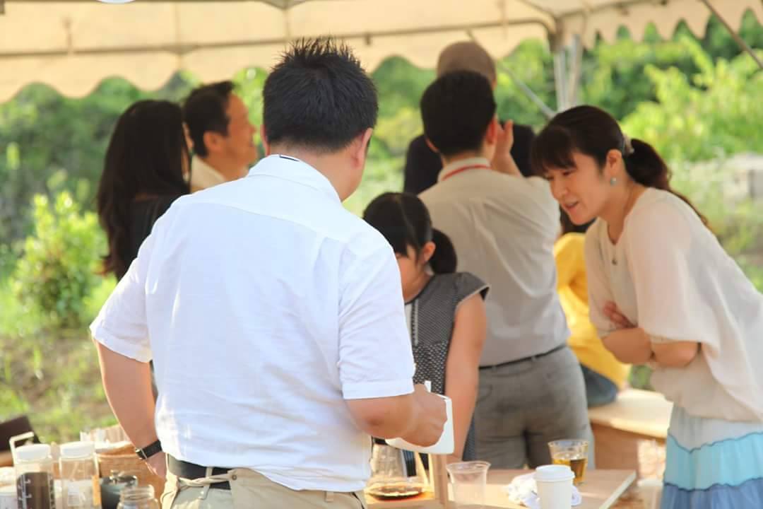 a0300703_17163714.jpg