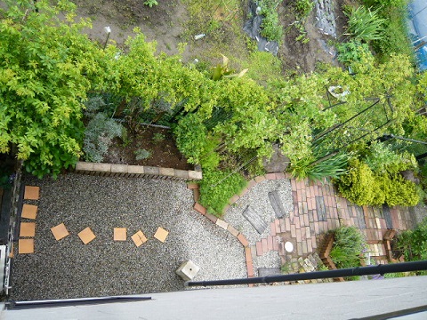 c0112206_21431520.jpg