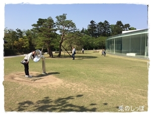 c0190707_21401447.jpg