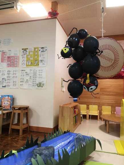 c0243807_22072476.jpg