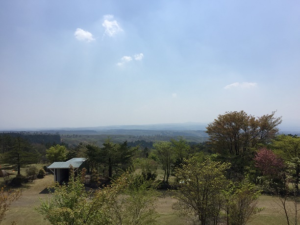 f0364707_10303248.jpg