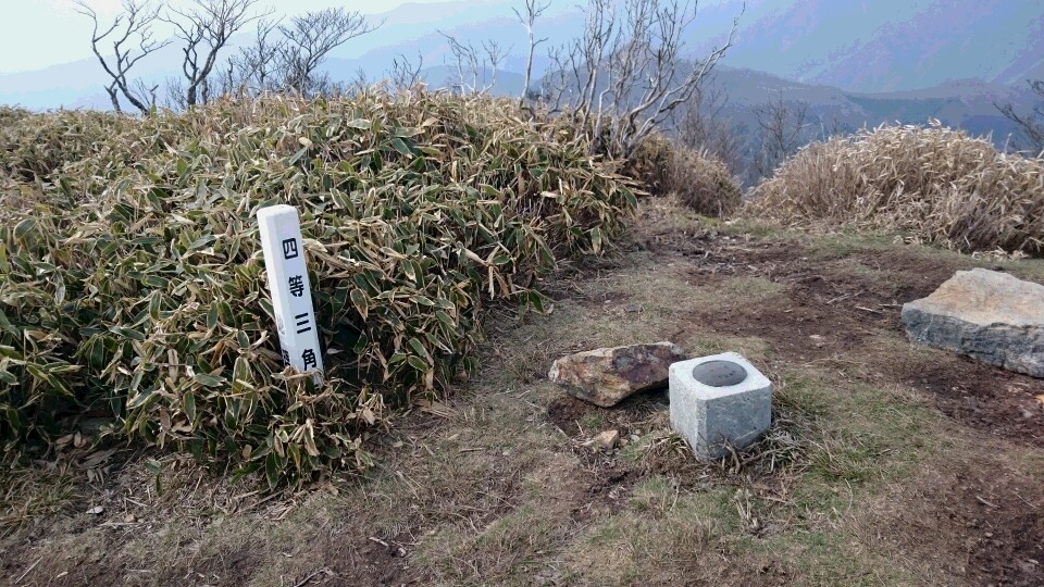 e0172608_2321551.jpg