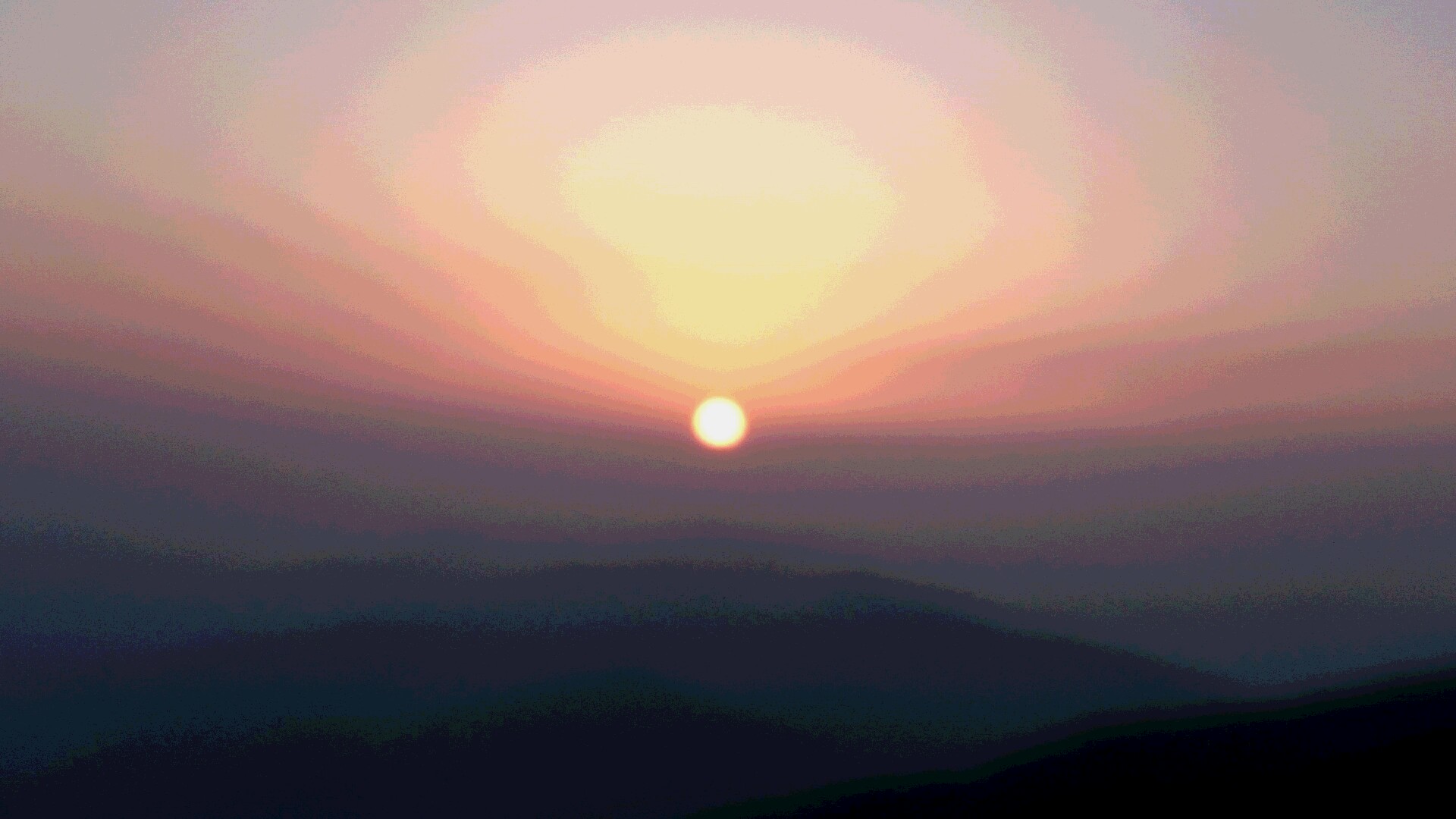 e0172608_5582026.jpg