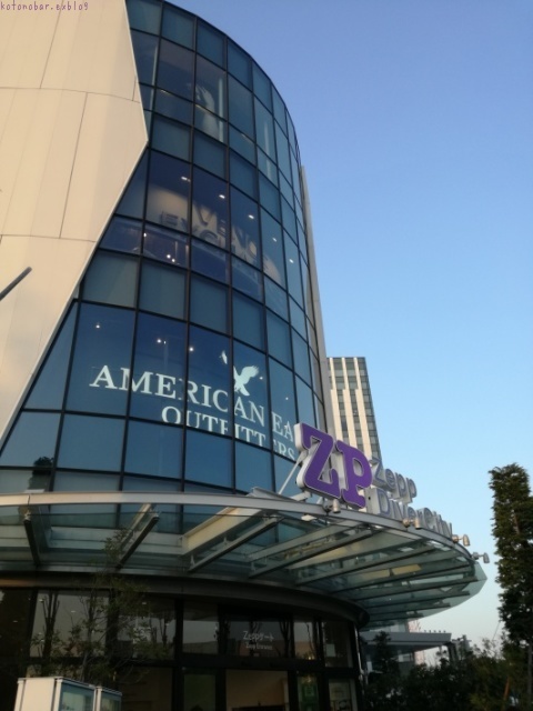 e0126009_21093556.jpg