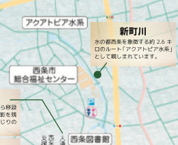 f0231709_14230472.png