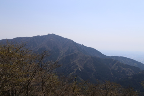 f0296109_21015877.jpg