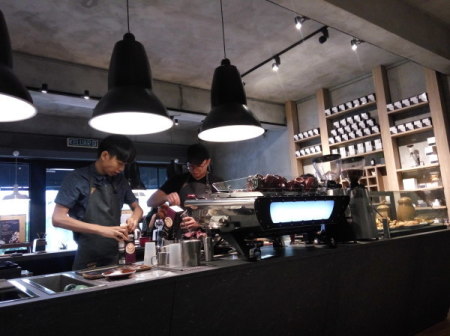 c0182810_20210765.jpg