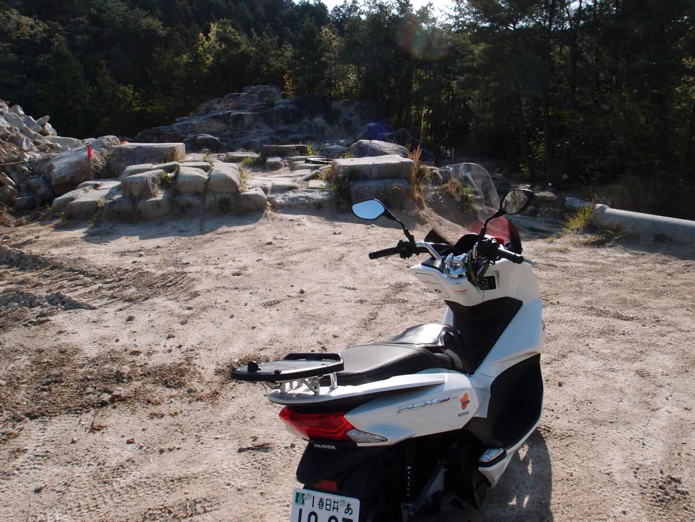 e0003910_14565854.jpg