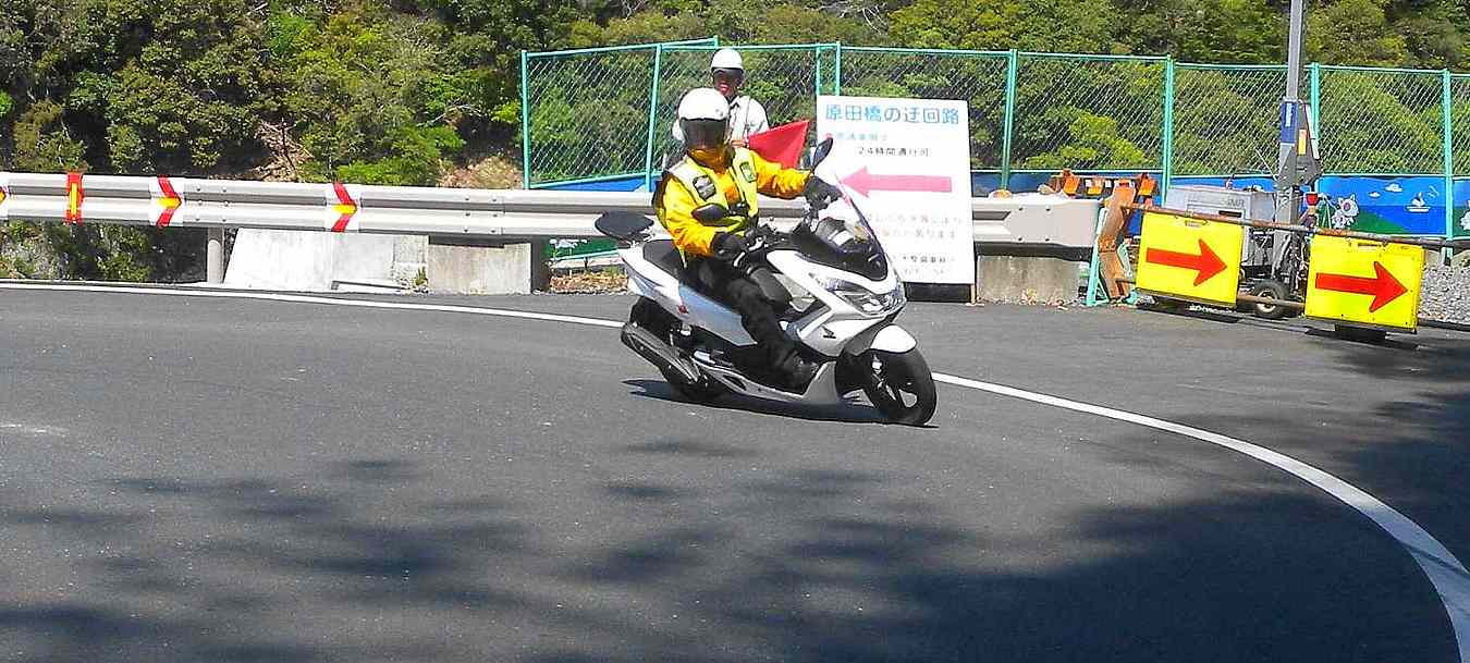 e0003910_15152079.jpg