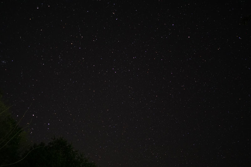 e0077010_21081507.jpg