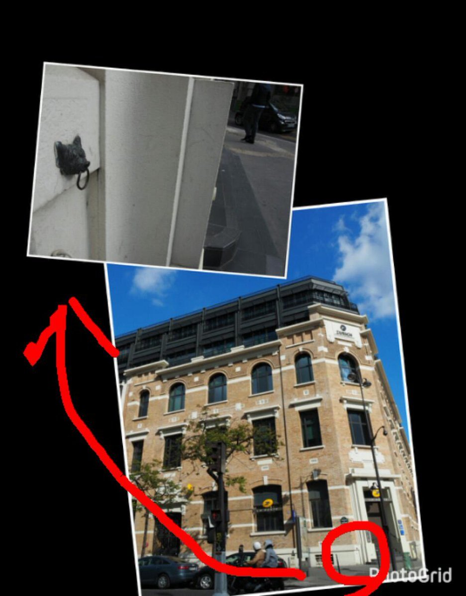 e0082110_04225118.jpg