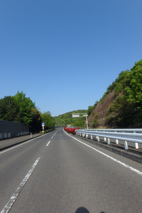 f0368610_18154077.jpg