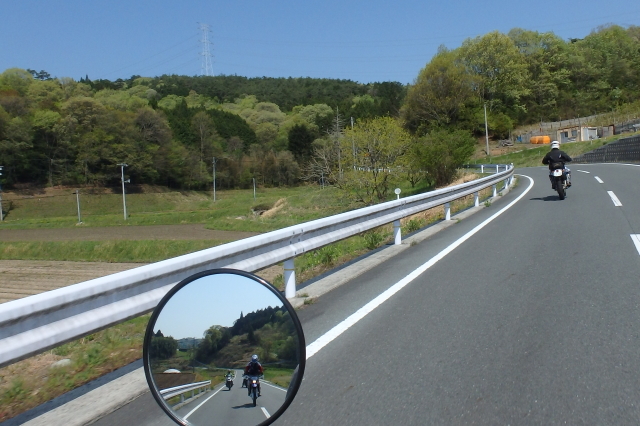 f0368610_18155183.jpg