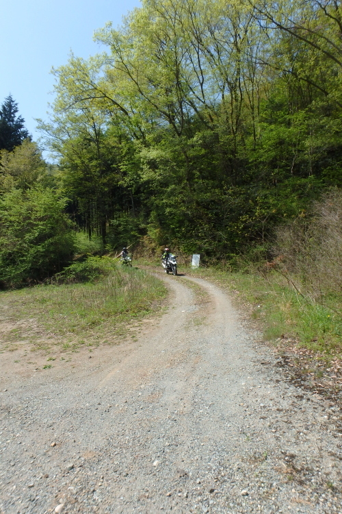 f0368610_18155669.jpg