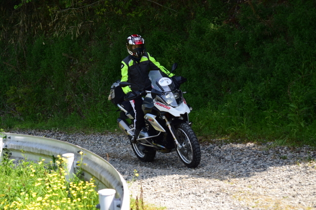 f0368610_18160267.jpg
