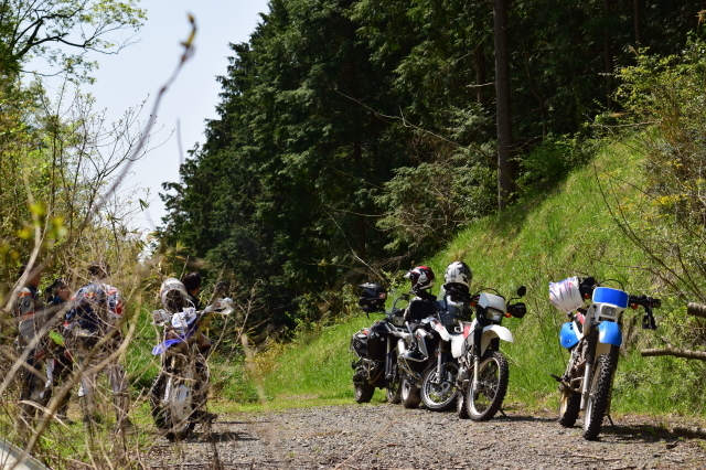 f0368610_18161484.jpg