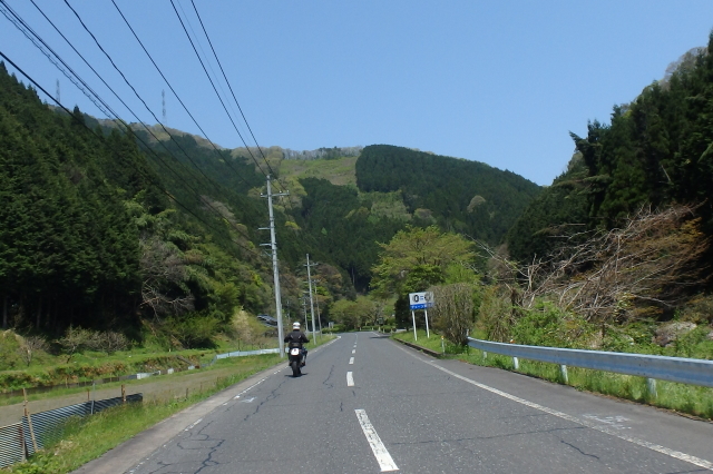 f0368610_18170356.jpg