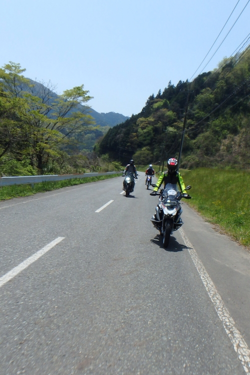 f0368610_18175979.jpg