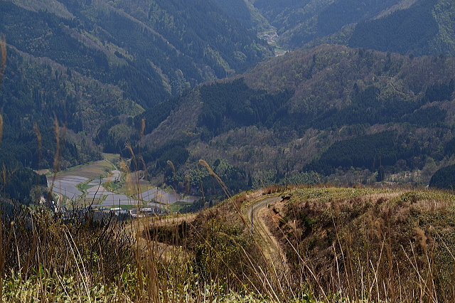 f0368610_18183124.jpg