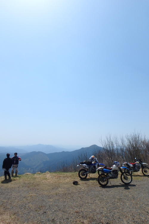 f0368610_18185970.jpg