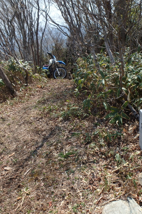 f0368610_18191239.jpg