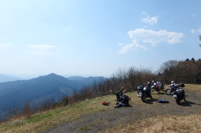 f0368610_18210100.jpg
