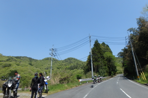 f0368610_19051162.jpg
