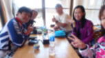 f0368610_19223970.jpg