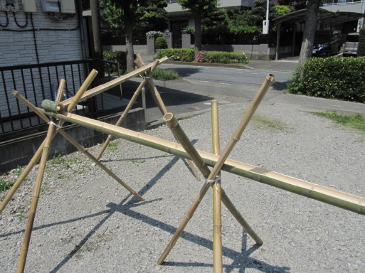 e0115811_22440850.jpg