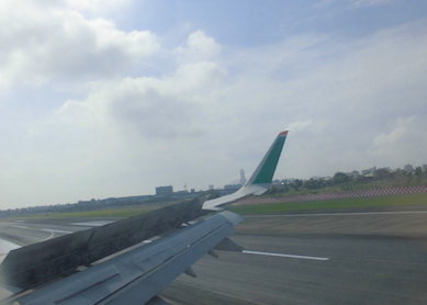a0019212_12475438.jpeg