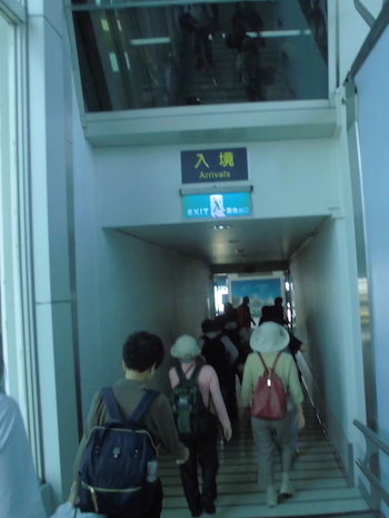 a0019212_12541701.jpeg
