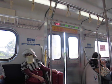 a0019212_15153159.jpeg
