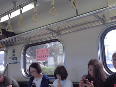 a0019212_15160170.jpeg
