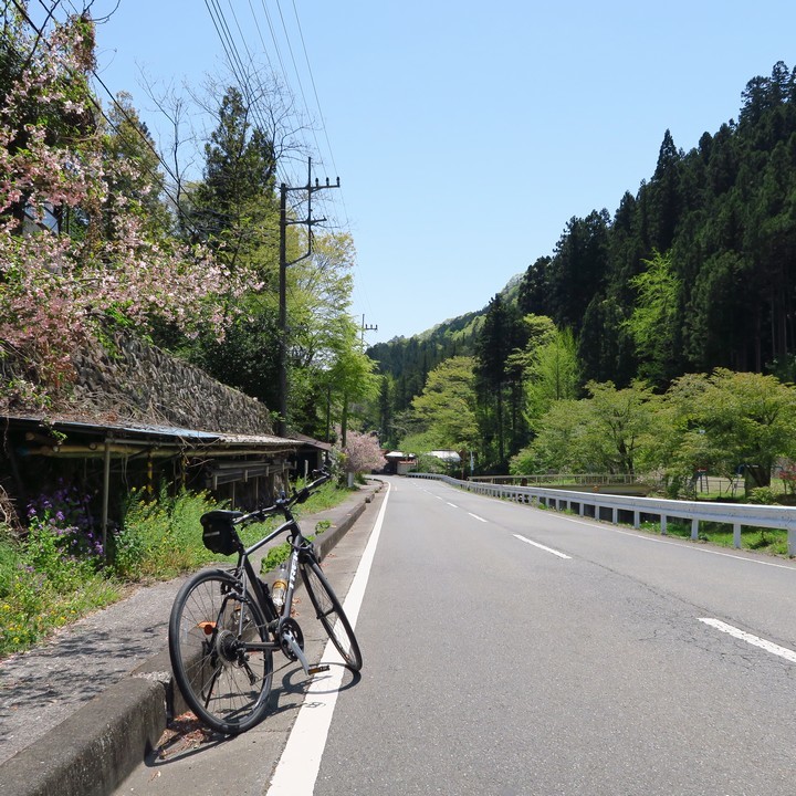 a0268412_23101627.jpg