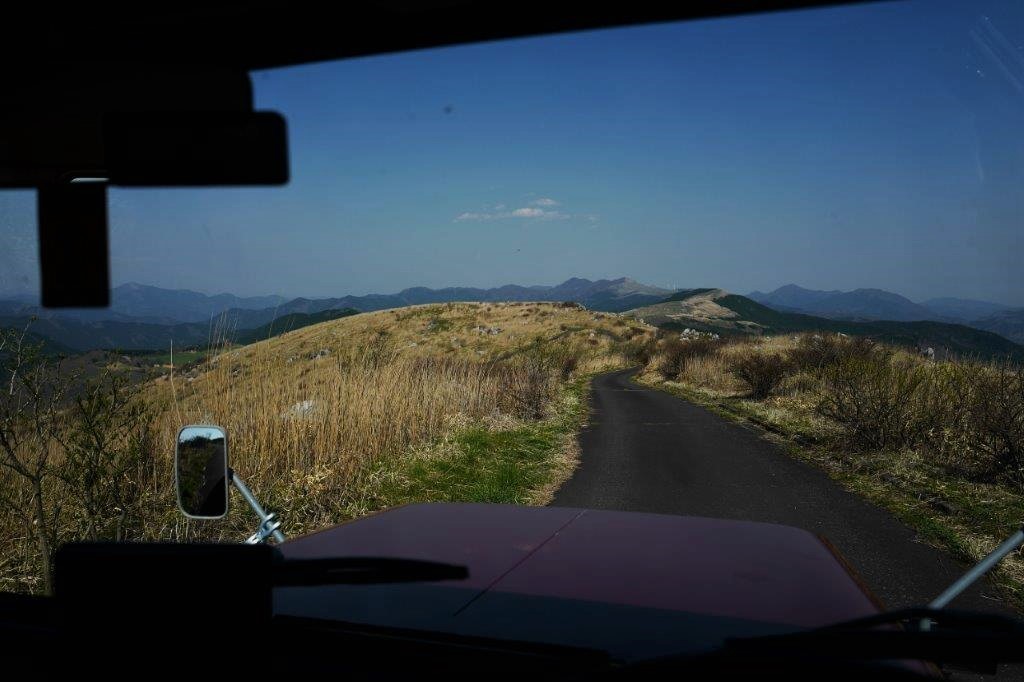 f0365212_22324837.jpg