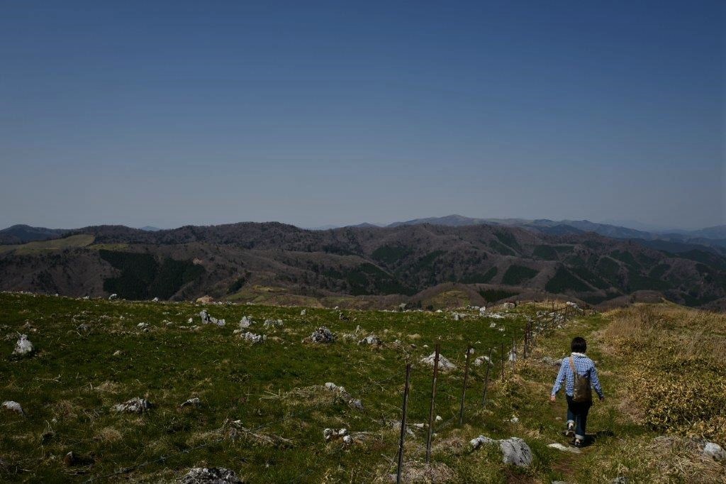 f0365212_22342464.jpg