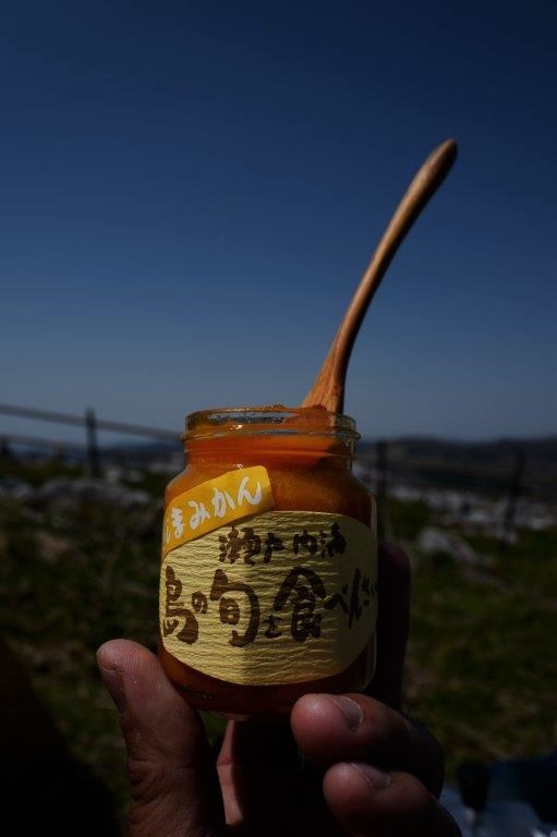 f0365212_22353651.jpg