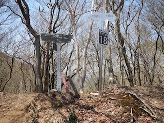 c0359615_16382075.jpg