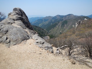 c0359615_16383380.jpg