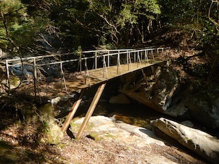 c0359615_16402225.jpg